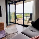 Rayo Gardenia Seaside * Dziwnów
