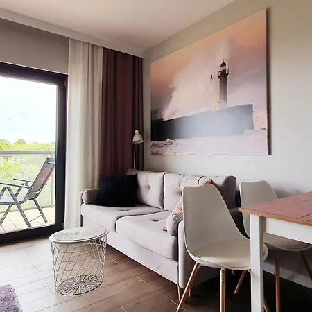 Rayo Gardenia Seaside