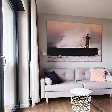 Rayo Gardenia Seaside *